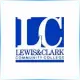 Lewis and Clark Community College - Journalism School Ranking