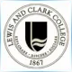 Lewis & Clark College - Journalism School Ranking