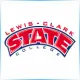 Lewis Clark State College - Journalism School Ranking