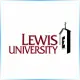 Lewis University - Journalism School Ranking