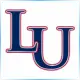 Liberty University - Journalism School Ranking