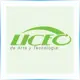 Liceo De Arte Y Tecnologia - Journalism School Ranking