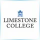 Limestone College - Journalism School Ranking