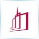 Lincoln Christian University - Journalism School Ranking