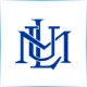 Lincoln Memorial University - Journalism School Ranking