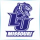 Lincoln University - Journalism School Ranking