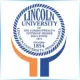 Lincoln University Pennsylvania - Journalism School Ranking
