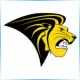 Lindenwood University - Journalism School Ranking
