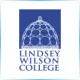 Lindsey Wilson College - Journalism School Ranking