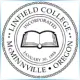 Linfield College McMinnville - Journalism School Ranking