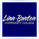 Linn Benton Community College - Journalism School Ranking