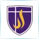 Lipscomb University - Journalism School Ranking