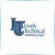 Lively Technical Center - Journalism School Ranking