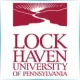 Lock Haven University - Journalism School Ranking