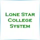 Lone Star College System - Journalism School Ranking