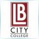 Long Beach City College - Journalism School Ranking