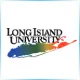 LIU Brooklyn - Journalism School Ranking