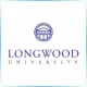 Longwood University - Journalism School Ranking
