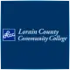 Lorain County Community College - Journalism School Ranking