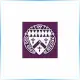 Loras College - Journalism School Ranking
