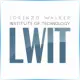 Lorenzo Walker Technical College - Journalism School Ranking
