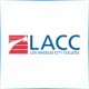 Los Angeles City College - Journalism School Ranking