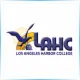 Los Angeles Harbor College - Journalism School Ranking