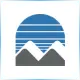 Los Angeles Mission College - Journalism School Ranking