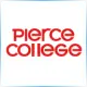 Los Angeles Pierce College - Journalism School Ranking