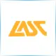 Los Angeles Southwest College - Journalism School Ranking
