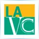 Los Angeles Valley College - Journalism School Ranking