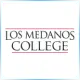 Los Medanos College - Journalism School Ranking