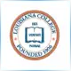 Louisiana College - Journalism School Ranking