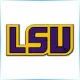 Louisiana State University Shreveport - Journalism School Ranking