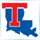 Louisiana Tech University - Journalism School Ranking