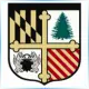 Loyola University Maryland - Journalism School Ranking