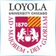 Loyola University Chicago - Journalism School Ranking