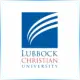 Lubbock Christian University - Journalism School Ranking
