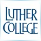 Luther College - Journalism School Ranking