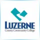 Luzerne County Community College - Journalism School Ranking