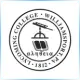 Lycoming College - Journalism School Ranking