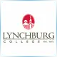 Lynchburg College - Journalism School Ranking
