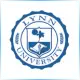 Lynn University - Journalism School Ranking