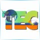 M DCPS The English Center - Journalism School Ranking