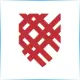 Macalester College - Journalism School Ranking