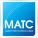 Madison Area Technical College - Journalism School Ranking