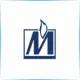 Madonna University - Journalism School Ranking