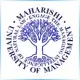 Maharishi University of Management - Journalism School Ranking
