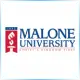 Malone University - Journalism School Ranking