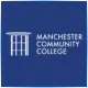 Manchester Community College - Journalism School Ranking